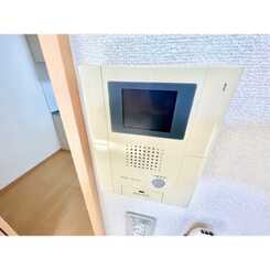 アンプルール フェール U-HAのサムネイル