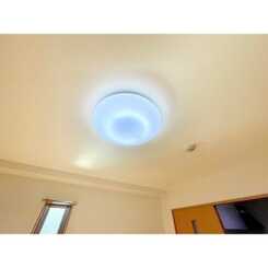 アンプルール フェール U-HAのサムネイル