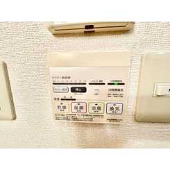 アンプルール フェール U-HAのサムネイル