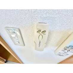 アンプルール フェール U-HAのサムネイル