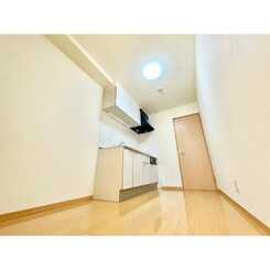 アンプルール フェール U-HAのサムネイル