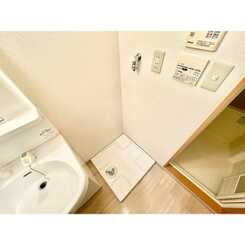 アンプルール フェール U-HAのサムネイル