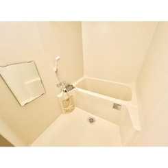 アンプルール フェール U-HAのサムネイル