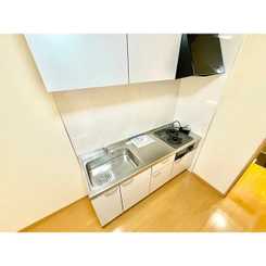 アンプルール フェール U-HAのサムネイル