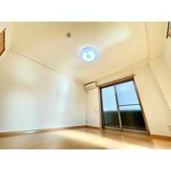 アンプルール フェール U-HAのサムネイル