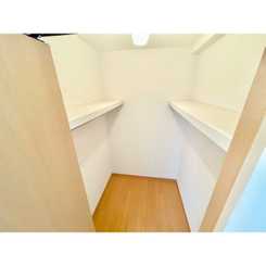 アンプルール フェール U-HAのサムネイル