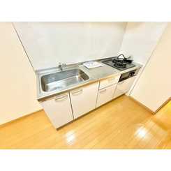 アンプルール フェール U-HAのサムネイル