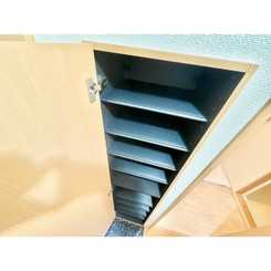 アンプルール フェール U-HAのサムネイル