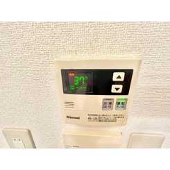 アンプルール フェール U-HAのサムネイル