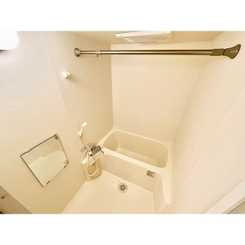 アンプルール フェール U-HAのサムネイル