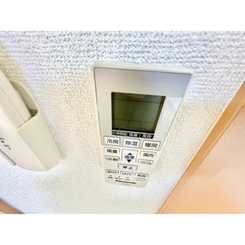 アンプルール フェール U-HAのサムネイル