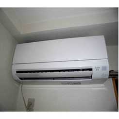 アンプルール フェール U-HAのサムネイル