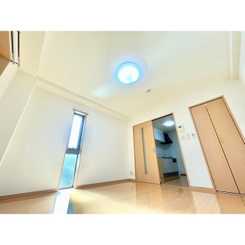 アンプルール フェール U-HAのサムネイル