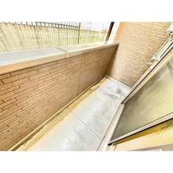 アンプルール フェール U-HAのサムネイル