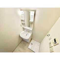 アンプルール フェール U-HAのサムネイル