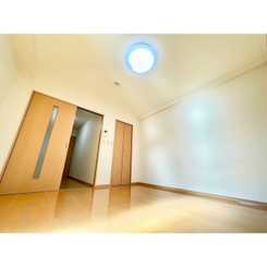 アンプルール フェール U-HAのサムネイル