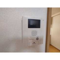 アンプルール フェール U-HAのサムネイル