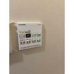 アンプルール　フェール　ベレーザのサムネイル