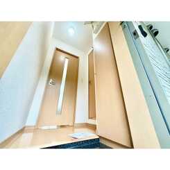 アンプルール　フェール　ベレーザのサムネイル