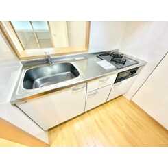 アンプルール　フェール　ベレーザのサムネイル