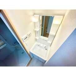 アンプルール　フェール　ベレーザのサムネイル