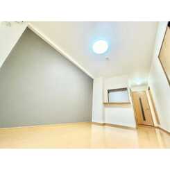 アンプルール　フェール　ベレーザのサムネイル