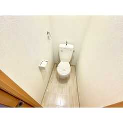 アンプルール　フェール　ベレーザのサムネイル