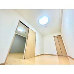 アンプルール　フェール　ベレーザのサムネイル