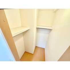 アンプルール　フェール　ベレーザのサムネイル