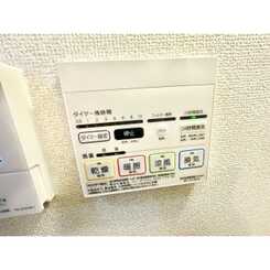 アンプルール　フェール　ベレーザのサムネイル