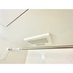 アンプルール　フェール　ベレーザのサムネイル