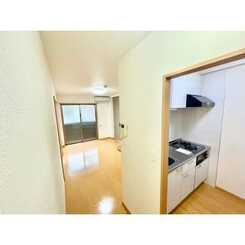 アンプルール　フェール　ベレーザのサムネイル