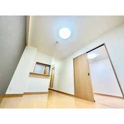 アンプルール　フェール　ベレーザのサムネイル