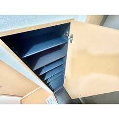 アンプルール　フェール　ベレーザのサムネイル