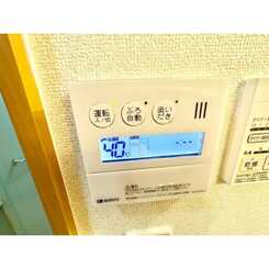 アンプルール　フェール　ベレーザのサムネイル