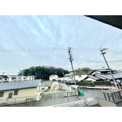 アンプルール　フェール　ベレーザのサムネイル