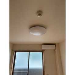 アンプルール　フェール　ベレーザのサムネイル