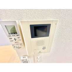 アンプルール　フェール　ベレーザのサムネイル