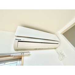 アンプルール　フェール　ベレーザのサムネイル