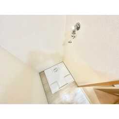 アンプルール　フェール　ベレーザのサムネイル