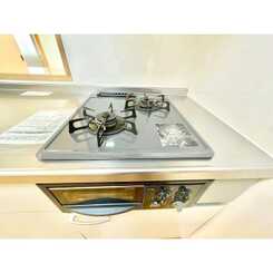 アンプルール　フェール　ベレーザのサムネイル