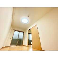 アンプルール　フェール　ベレーザのサムネイル