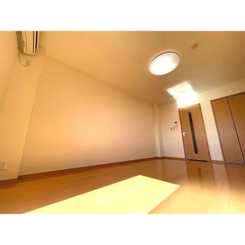 アンプルール　フェール　パルフェのサムネイル