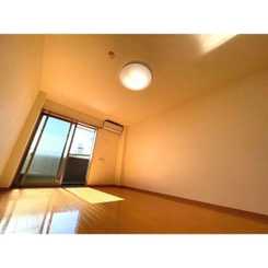 アンプルール　フェール　パルフェのサムネイル