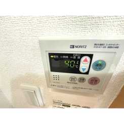 アンプルール　フェール　パルフェのサムネイル