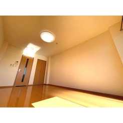 アンプルール　フェール　パルフェのサムネイル