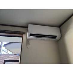 アンプルール ブア 竜田川のサムネイル