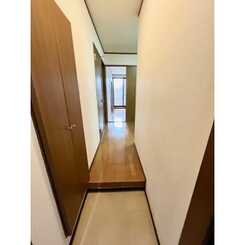 アンプルール ブア 竜田川のサムネイル