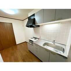 アンプルール ブア 竜田川のサムネイル