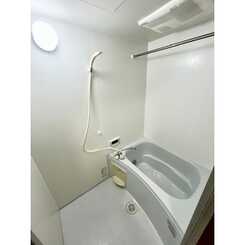 アンプルール ブア 竜田川のサムネイル